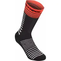 Alpinestars Chaussettes Drop 19