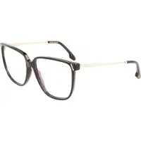Victoria Beckham Vb26405716001 Woman Glasses Noir 140/57 mm Femme
