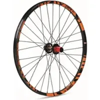 Gtr Roue Arrière De Vtt Sl23 12s 29´´ 6b Disc