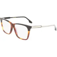 Victoria Beckham Vb26315414005 Woman Glasses Marron 140/54 mm Femme