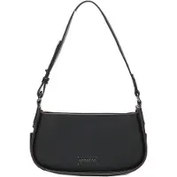 Abbacino Trendy Elda Couleur Noir