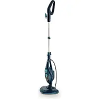 Ariete 00P416406AR0, Nettoyeur vapeur, Bleu