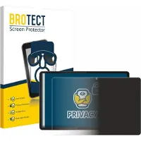 BROTECT Protection Anti-Espion (1 pcs, Lenovo Idea Tab)