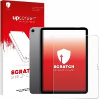 Upscreen Scratch Shield Protection (1 pcs, Apple iPad Air 11 2025)