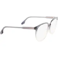 Victoria Beckham Vb26195715320 Woman Glasses Gris 140/57 mm Femme