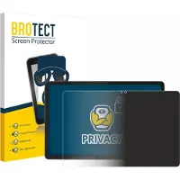 BROTECT Protection Anti-Espion (1 pcs, Lenovo Idea Tab)