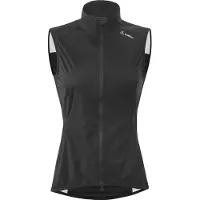 Loeffler Gilet Wpm Pocket
