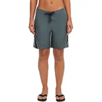 O'Neill Y2k Superfreak 17´´ Swimming Shorts Gris 11 Femme