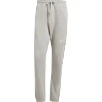 Adidas All Szn French Terry Regular Tapered Joggers Gris XL / Regular Homme