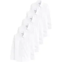 Next Chemise blanc