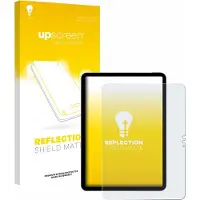 Upscreen Reflection Shield Protection Mat (1 pcs, Apple iPad Air 11 2026)
