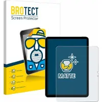 BROTECT Protection Mat (1 pcs, Apple iPad Air 13 2026)