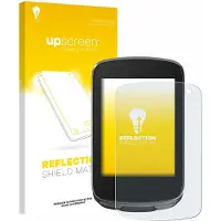 Upscreen Reflection Shield Protection Mat