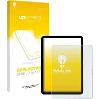 Upscreen Reflection Shield Protection Mat (1 pcs, Apple iPad Air 13 2026)