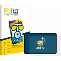 BROTECT Protection Mat (1 pcs, Teclast T65 Max)