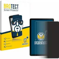 BROTECT Protection Anti-Espion (1 pcs, Samsung Galaxy Tab S10 Lite)
