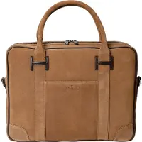 Hackett Sacoche Pour Ordinateur Portable Hm4100055