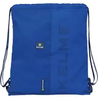 Safta Sac à Cordon Kelme 35x40x1 Cm