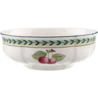 Villeroy & Boch French Garden Ravier