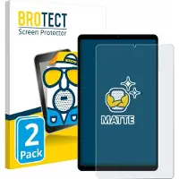 BROTECT Protection Mat (2 pcs, Teclast M50 Mini)