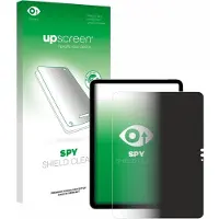 Upscreen Spy Shield Protection Anti-Espion (1 pcs, Apple iPad Air 11 2026)