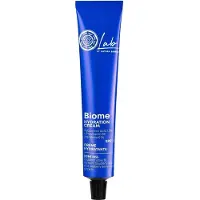 Natura Siberica Dyal Crème Hydratante 50ml