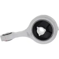 CORTECO Paliers, moteur 80000851