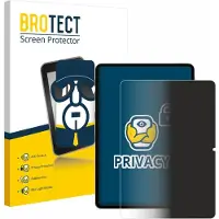 BROTECT Protection Anti-Espion (1 pcs, Xiaomi Pad 8 Pro)
