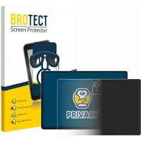 BROTECT Protection Anti-Espion (1 pcs, Huawei MatePad 12 X)