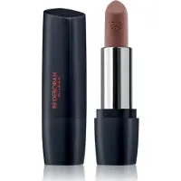 Deborah Milano - Rouge À Lèvres Milano Red Mat Lipstick Rouge A Levres 29 Nude Brown 43 Ml