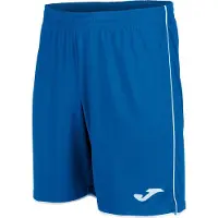 Joma Short Liga