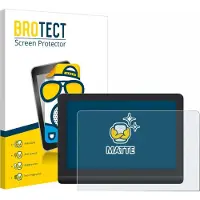 BROTECT Protection Mat (1 pcs, XP-Pen Artist Pro)