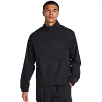 Under Armour Unstoppable Airvent Jacket Noir M Homme