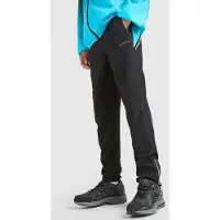 Technicals Pantalon de survêtement Lotus Junior - Bleu, Bleu