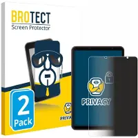 BROTECT Protection Anti-Espion