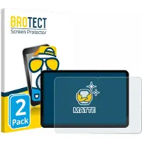 BROTECT Protection Mat (2 pcs, Volla Tablet)