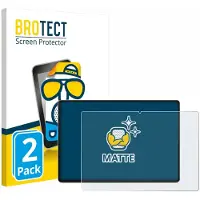 BROTECT Protection Mat (2 pcs, Huawei MatePad 12 X)