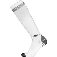 Mcdavid Chaussettes de compression Active Elite