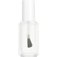 essie PHS-memory SP159631 module de mémoire 8 Go 1 x 8 Go DDR4 288-pin DIMM ECC
