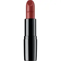 Artdeco Perfect Color Rouge à lèvres 850 Bonfire 4 grammes