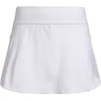 Adidas Match Skirt Blanc XS Femme