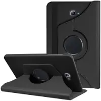 EtuiTab Étui pour tablette Samsung Galaxy Tab E 9.6 SM-T560 T565