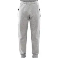Craft Pantalon de jogging core soul