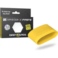Tape Design Bandes Antidérapantes X Paste