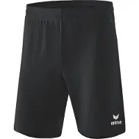 Erima Short slippé enfant Rio 2.0