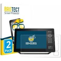 BROTECT Protection Clair