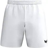 Erima Short Calcutta