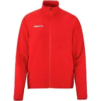 Craft Veste imperméable femme Rush 2.0