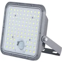 Galix Solaire Projecteur solaire LED Galix