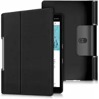 EtuiTab Étui pour tablette Lenovo Yoga Smart Tab 10.1 YT-X705F/L X705